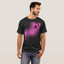 Esportes Dinâmicos de Corrida
