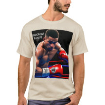 Esportes é a vida - Boca de Naufrágio!