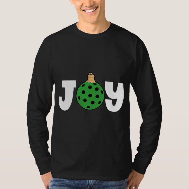 Camiseta Esportes Engraçados De Torneio Da Época De Inverno (Frente)