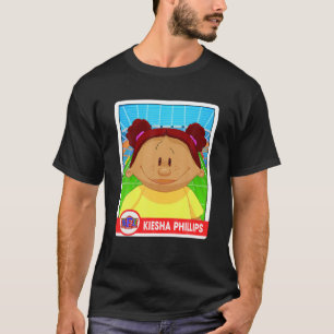 Camiseta Esportes Gráficos De Quintal Funny Videogame Clas