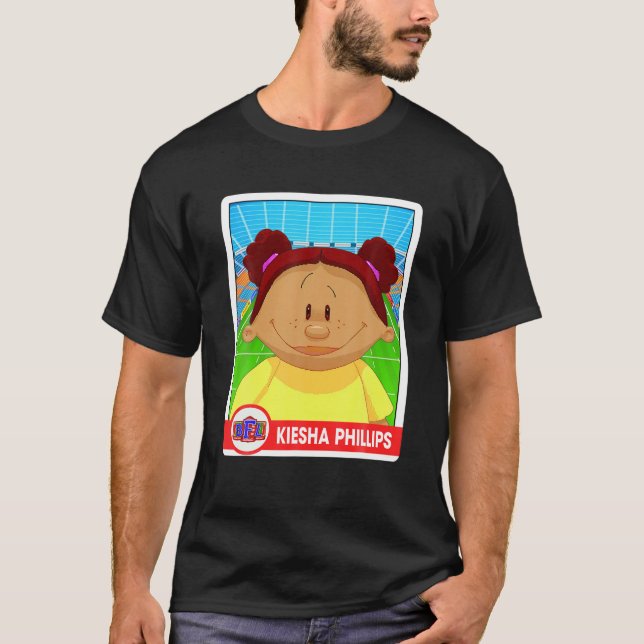 Camiseta Esportes Gráficos De Quintal Funny Videogame Class (Frente)
