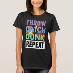Camiseta Esportes Juvenis Futebol Basebol Basquetebol Para