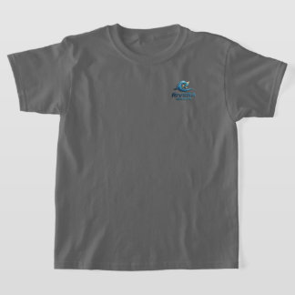 Camiseta Esportes Rivera