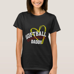 Camiseta Esportista Americano - Softll Jogador - Softll Pap