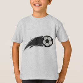 Camiseta Esportiva