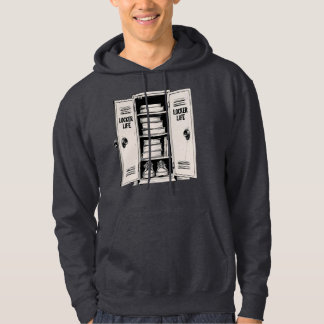 Camiseta Esportiva De Estilo De Vida Escolar De Gi