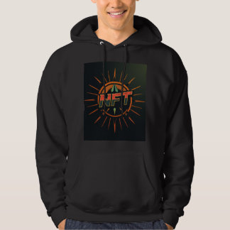 Camiseta Esportiva Retro com Nome de Equipe Famili