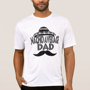 Camiseta Esportiva Sport-Tek Competitor Masculina