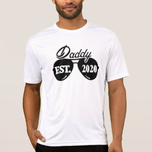 Camiseta Esportiva Sport-Tek Masculina Competitor