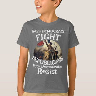 CAMISETA ESPOSA TRAD SAÚDE PREMIUM AUMENTO CUSTO PAGAR