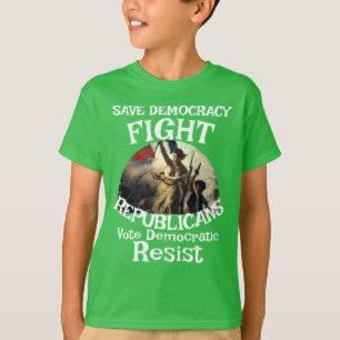 CAMISETA ESPOSA TRAD SAÚDE PREMIUM SUBIR CUSTO PAGAR