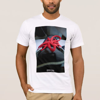Camiseta Espreitadela