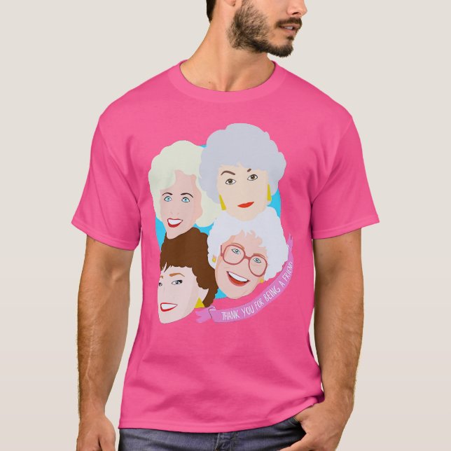Camiseta Esquadrão 2 (Frente)