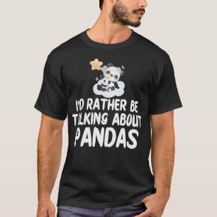 Camiseta Esquadrão alpaca melhores amigos infinitos -