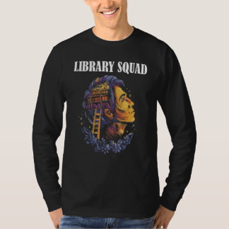 Camiseta Esquadrão da Biblioteca_6