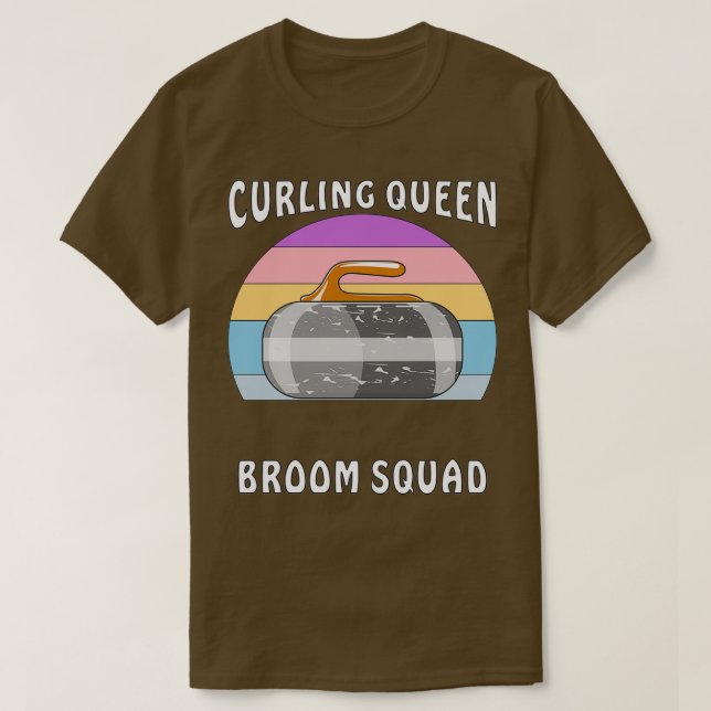 CAMISETA ESQUADRÃO DA QUENA DE CORTE (Frente do Design)