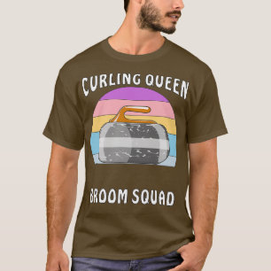 CAMISETA ESQUADRÃO DA QUENA DE CORTE