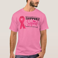 Esquadrão de Apoio à Consciência do Cancer da Mama