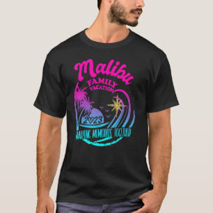 Camiseta Esquadrão de Férias Familiares, Modo, Mulheres, Fé