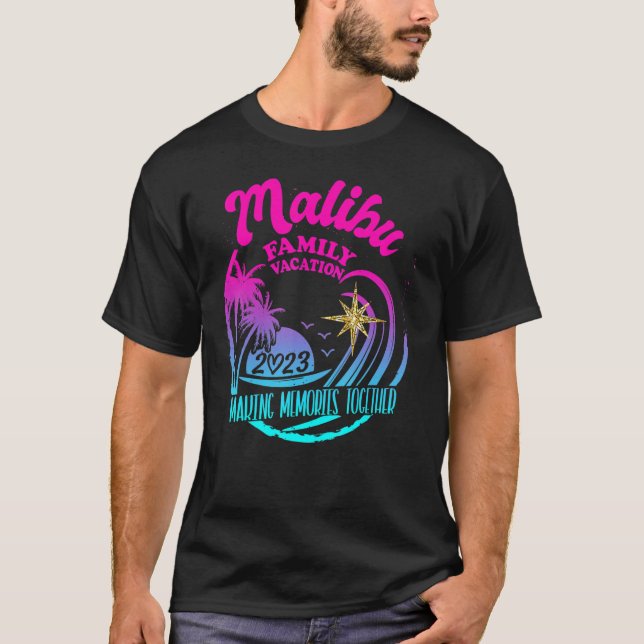 Camiseta Esquadrão de Férias Familiares, Modo, Mulheres, Fé (Frente)