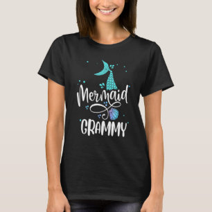 Camiseta Esquadrão de Festas de Correspondência da Família