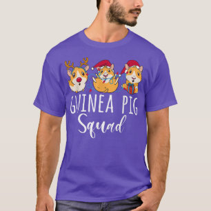 Camiseta Esquadrão-Guiné Amizade Amizade Guiné-Bissau