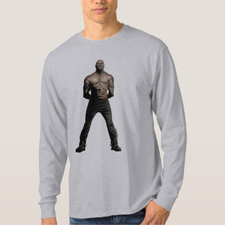 Camiseta Esquadrão Suicida | Matriz Croc Comic Book Art