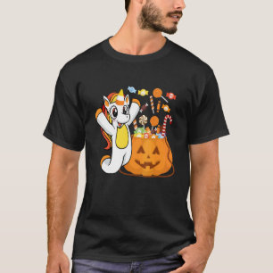 Camiseta Esquadrão Unicórnio u2013 Cavalo Cavalo Equino de