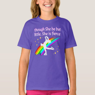 CAMISETA ESQUADRO TERRÍFICO E TALENTO