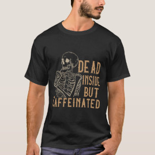 Camiseta Esqueça De Ser Uma Princesa Eu Quero Ser Um Cintur