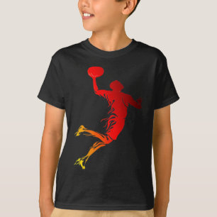 Camiseta Esqueleto Dinossauro Ller T-rex Dino Engraçado Esq