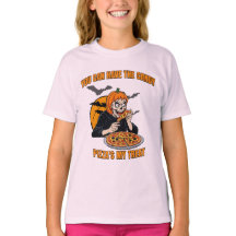 Esqueleto do Dia de as Bruxas engraçado, Crianças 