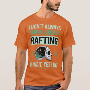 Camiseta Esqueleto Engraçado Sim Eu Faço Rafa