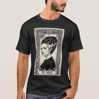 Camiseta Esqueleto Quebrado Estou Bem Funny Halloween Horro
