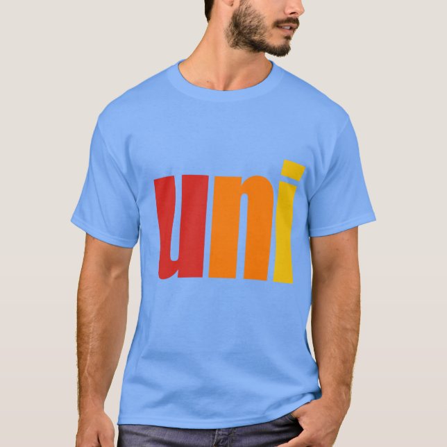 Camiseta ESQUERDA UNIDA LADO -.png (Frente)