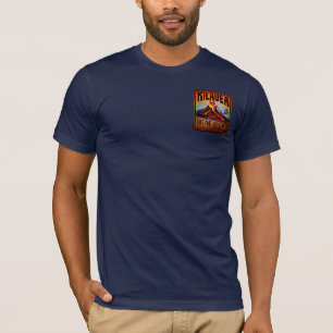 CAMISETA ESQUI KILAUEA-1