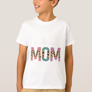Camiseta Esquiar Mãe Engraçado Skiier Gift Ski Skiier Esqui