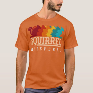 Camiseta Esquilo-Gift-Quadrado-Gift
