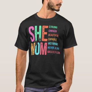 Camiseta Essa Garota Funciona Com Jesus E Jiu Jitsu Christi