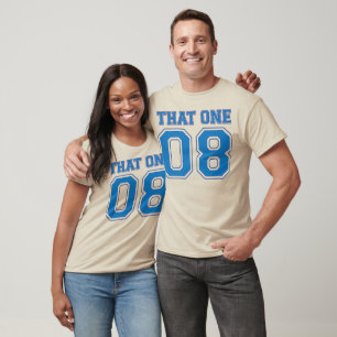 Camiseta "ESSA UM" eleição do debate de 08 Obama