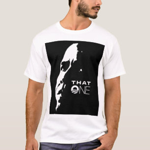Camiseta Esse