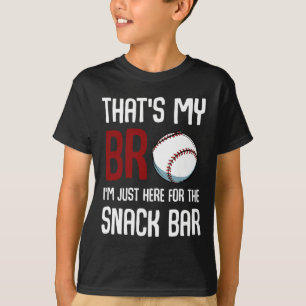 Camiseta Esse39s Meu Irmão I39m Só Aqui Para Um Bar Engraça