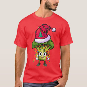 Camiseta Esse É Meu Casamento Boutique Funny Grony Groom Br