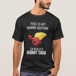 Camiseta Esse É Meu Disfarce Humano Na Verdade Sou Um Caran