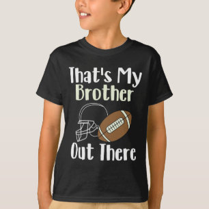 Camiseta Esse é o meu irmão lá fora, os porcos da família d