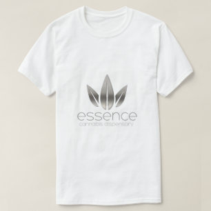 Camiseta Essência 1 T-Shirt