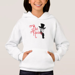 Camiseta essencial Bah Humbug Scrooge