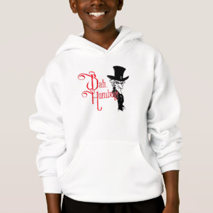 Camiseta essencial Bah Humbug Scrooge