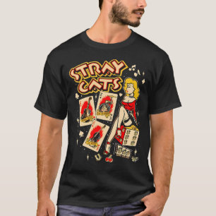 Camiseta Essencial Cantora de Música de Banda
