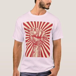 Camiseta "Essencial do dia a dia sem esforço" "O conforto e